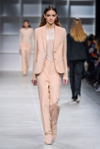 Aquilano.Rimondi RTW Fall 2016