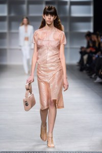 Aquilano.Rimondi RTW Fall 2016