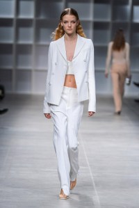 Aquilano.Rimondi RTW Fall 2016