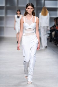 Aquilano.Rimondi RTW Fall 2016