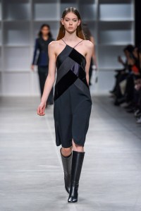 Aquilano.Rimondi RTW Fall 2016