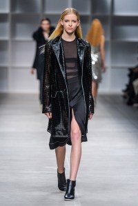 Aquilano.Rimondi RTW Fall 2016
