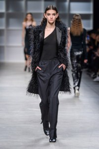 Aquilano.Rimondi RTW Fall 2016