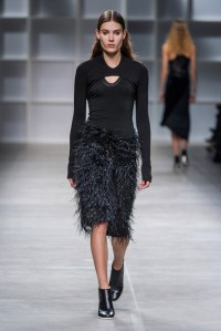 Aquilano.Rimondi RTW Fall 2016