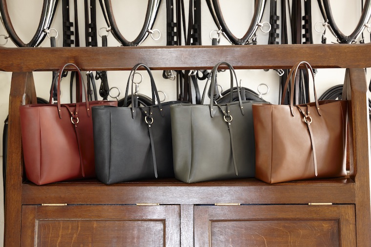 Ariana Rockefeller Handbags