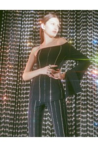 Area RTW Fall 2016