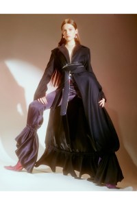 Area RTW Fall 2016
