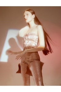 Area RTW Fall 2016