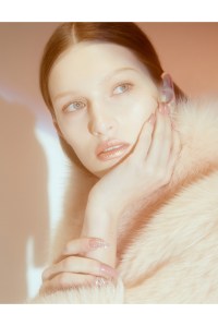 Area RTW Fall 2016