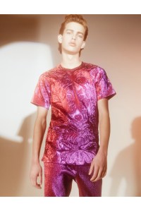 Area RTW Fall 2016