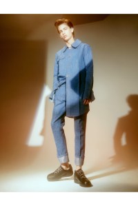 Area RTW Fall 2016