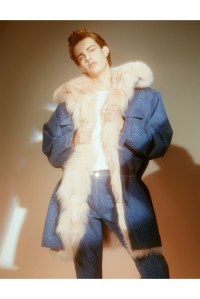 Area RTW Fall 2016