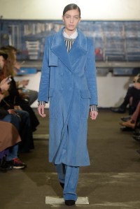 Arthur Arbesser RTW Fall 2016