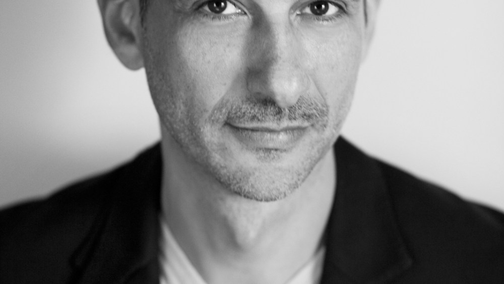 Arthus-Bertrand Appoints First Artistic Director