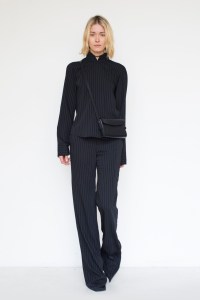 Assembly RTW Fall 2016