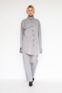 Assembly RTW Fall 2016
