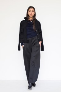 Assembly RTW Fall 2016