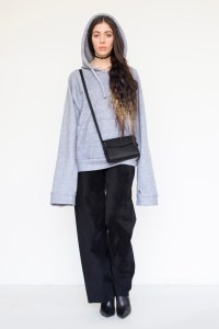 Assembly RTW Fall 2016