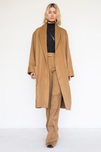 Assembly RTW Fall 2016