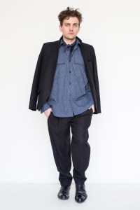 Assembly RTW Fall 2016