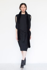 Assembly RTW Fall 2016