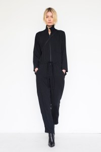 Assembly RTW Fall 2016
