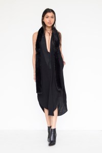 Assembly RTW Fall 2016
