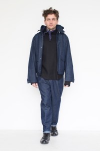 Assembly RTW Fall 2016