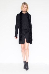 Assembly RTW Fall 2016