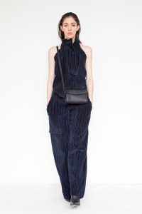 Assembly RTW Fall 2016