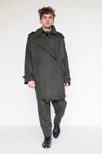 Assembly RTW Fall 2016