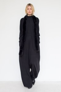 Assembly RTW Fall 2016