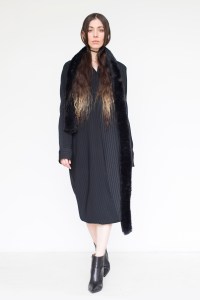 Assembly RTW Fall 2016