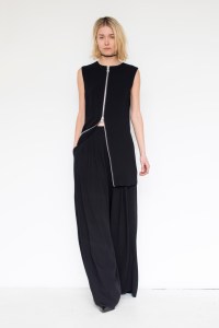 Assembly RTW Fall 2016