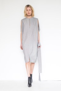 Assembly RTW Fall 2016