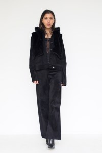 Assembly RTW Fall 2016