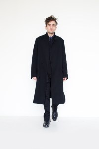 Assembly RTW Fall 2016