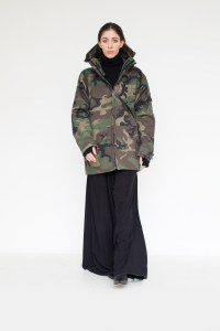 Assembly RTW Fall 2016