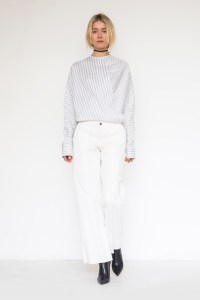 Assembly RTW Fall 2016