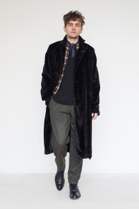 Assembly RTW Fall 2016