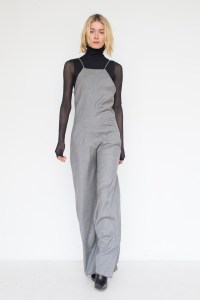 Assembly RTW Fall 2016