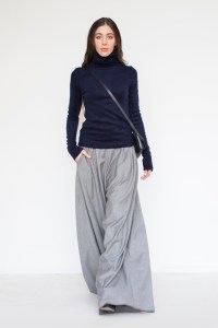 Assembly RTW Fall 2016