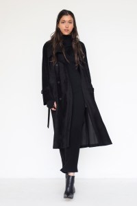 Assembly RTW Fall 2016