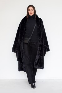 Assembly RTW Fall 2016