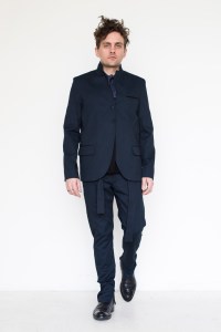 Assembly RTW Fall 2016