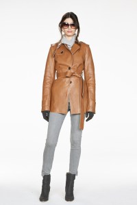 Banana Republic RTW Fall 2016