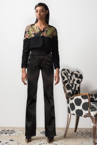 Barbara Tfank RTW Fall 2016