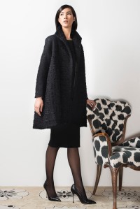 Barbara Tfank RTW Fall 2016