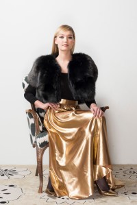 Barbara Tfank RTW Fall 2016