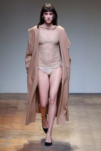 Barbara Casasola RTW Fall 2016